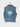 Rad_Sleeveless_Vest_BACK.jpg