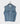 Rad_Sleeveless_Vest_FRONT.jpg