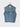 Rad_Sleeveless_Vest_FRONT.jpg