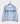 Ruthless-Denim-Jacket-Front-Billy-Bones-Club_2c9a5ae1-c779-4549-bcfb-e85f0b10d826.jpg