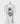 SKULL-BOWLO-WHITE-BACK-BILLY-BONES-CLUB.jpg