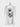 SKULL-BOWLO-WHITE-BACK-BILLY-BONES-CLUB.jpg