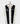 SKULL-BOWLO-WHITE-FRONT-BILLY-BONES-CLUB.jpg