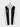 SKULL-BOWLO-WHITE-FRONT-BILLY-BONES-CLUB.jpg