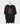 STALKER-TEE-BLACK-BILLY-BONES-CLUB.jpg