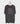 STALKER-TEE-WASHED-BLACK-BILLY-BONES-CLUB.jpg