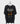 STAY-BAD-3-TEE-BLACK-BILLY-BONES-CLUB.jpg