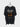 STAY-BAD-3-TEE-BLACK-BILLY-BONES-CLUB.jpg