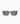 SZADE DIXON SLATE/DENIM POLARISED
