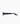 SZADE HART ELYSIUM DOUBLE BLACK / INK POLARISED