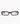 SZADE HART ESPRESSO/CLEAR ANTI BLUE