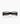 SZADE HART HAVANA TORTOISESHELL / CLEAR ANTI BLUE LIGHT