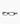 SZADE HART HAVANA TORTOISESHELL / CLEAR ANTI BLUE LIGHT