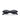 SZADE NOLAN ELYSIUM DOUBLE BLACK/INK POLARISED