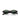 SZADE NOLAN HAVANA TOROISESHELL/MOSS