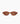 SZADE NOLAN MAPLE TORTOISESHELL/CACAO