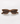 EPOKHE KINO - MAPLE POLISHED /BRONZE
