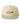 BARNEY COOLS BALL PARK CAP - BEIGE/TEAL