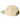BARNEY COOLS BALL PARK CAP - BEIGE/TEAL
