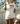 BILLY BONES CLUB VENOMOUS STRIKE TEE - WHITE