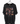 BILLY BONES CLUB FLASH CLUB TEE - BLACK