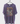 BILLY BONES CLUB x THE TERRYS TEE - PINOT WAH