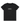 BILLY BONES CLUB TODDLER KIDS BABY TEE - BLACK