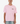 WORSHIP SUPPLIES GLAZED AND CONFUSED TEE - QUARTZ