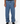 WORSHIP SUPPLIES BIG DAWG JEAN - SKY HIGH BLUE