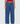 WORSHIP SUPPLIES SLOUCHER JEAN - SKY HIGH BLUE