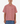 WORSHIP SUPPLIES GLAZED AND CONFUSED SHORT SLEEVE SHIRT - CHERRY RED