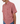 WORSHIP SUPPLIES GLAZED AND CONFUSED SHORT SLEEVE SHIRT - CHERRY RED