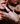 BILLY BONES CLUB DEAD END LOVERS BAND RING - 925 RING