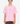 WORSHIP SUPPLIES PILE UP TEE - FLAMINGO