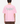 WORSHIP SUPPLIES PILE UP TEE - FLAMINGO