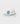 BILLY BONES CLUB RIP CORD CAP - TWO TONE