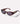 EPOKHE GUILTY x THOMAS TOWNEND - COLA POLISHED / GREY