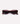 EPOKHE GUILTY x THOMAS TOWNEND - COLA POLISHED / GREY