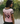 BILLY BONES CLUB - LOVERS AWAY BABY JERSEY - PINK
