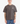 WORSHIP SUPPLIES CHERUB TEE - WORN BLACK