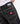 WORSHIP SUPPLIES CHICO BIG DAWG JEAN SHORT - PHANTOM BLACK
