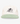 WORSHIP SUPPLIES CHERUB CORD HAT - CREAM/MINERAL