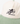 WORSHIP SUPPLIES CHERUB CORD HAT - CREAM/MINERAL