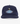 WORSHIP SUPPLIES OBSERVER HAT - BLUE