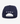 WORSHIP SUPPLIES OBSERVER HAT - BLUE