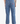 WORSHIP SUPPLIES CARPENTER JEAN - STEADY MID BLUE