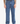 WORSHIP SUPPLIES CARPENTER JEAN - STEADY MID BLUE