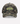 EPOKHE FOLKLORE TRUCKER HAT - CAMO