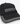WORSHIP SUPPLIES GLITZ CANVAS DAD HAT - BLACK