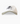 WORSHIP SUPPLIES CHERUB HAT - CREAM